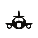 要地周界防御系統(tǒng)